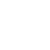 Garage Door Repair in Milledgeville