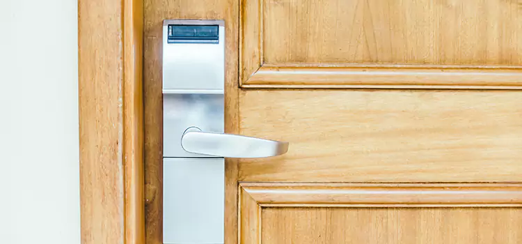 Advanced Solutions in Milledgeville, GA for Modern Security