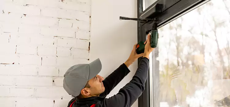 Automatic Door Opener Commercial Milledgeville