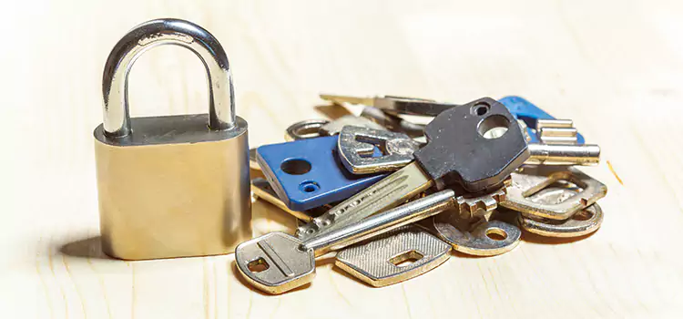 Why Choose Our Broken Key Services in Milledgeville, GA?