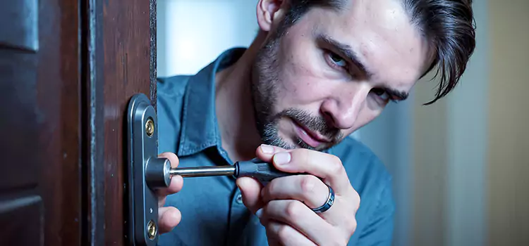 Eviction Locksmith Milledgeville
