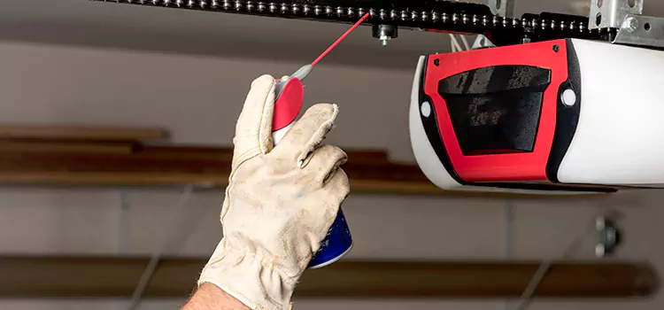 Specialized Opener Services & Brands in Milledgeville, GA