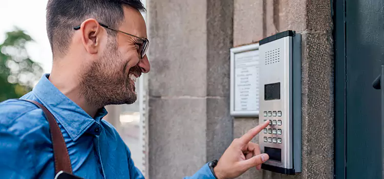 Advanced Solutions for Enhanced Security in Milledgeville, GA