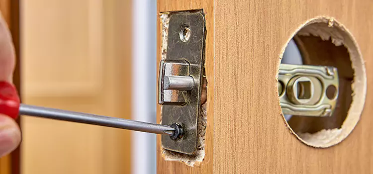 File Cabinet Lock Replacement Milledgeville