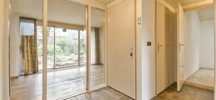 Why Choose Our Pocket Door Experts in Milledgeville, GA?