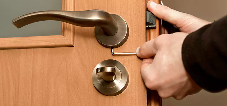 Access Control System Integration Milledgeville