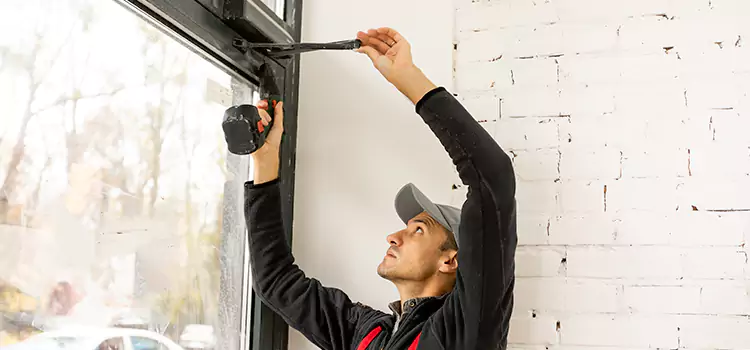 Why Choose Us for Your Door Closer Needs in Milledgeville