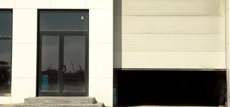 Choose Door & Gate Services Milledgeville for Unmatched Expertise