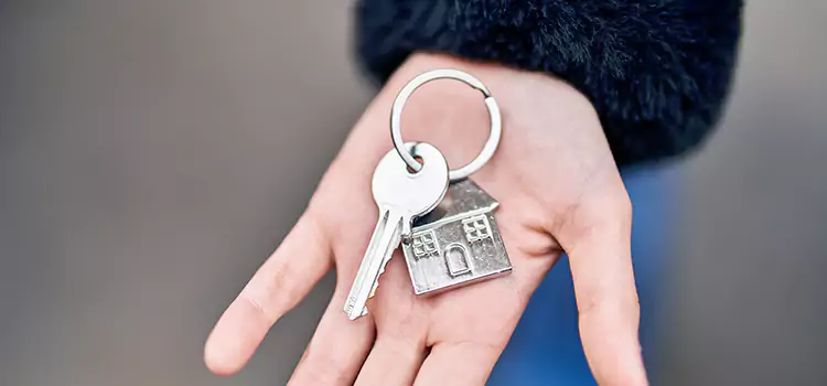 Trusted Broken Key Extraction Milledgeville