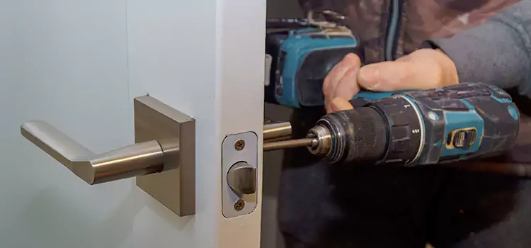 Brand Lock Repair and Specialty Services Milledgeville