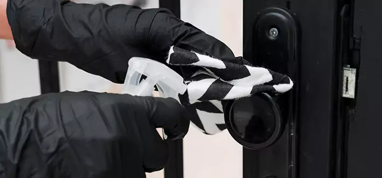 24 Hour Mobile Locksmith Milledgeville