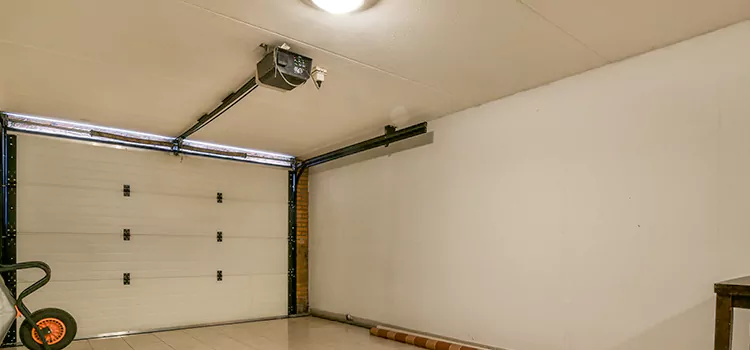 Top-Rated Garage Door Opener Installation in Milledgeville, GA