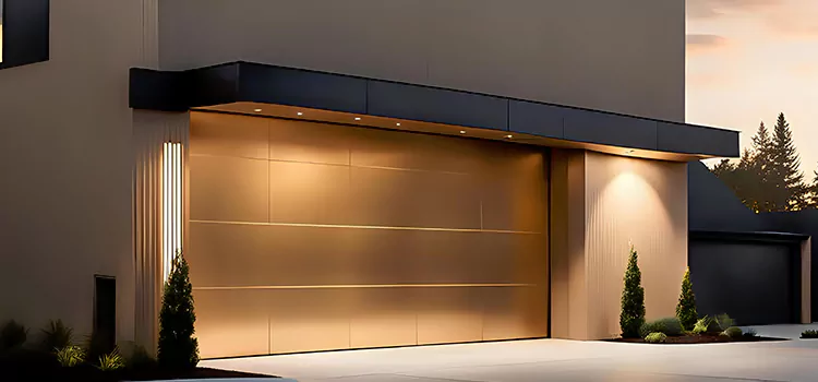 Garage Door Remote Programming Milledgeville