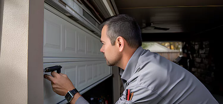 Why Choose Our Weather Stripping Experts in Milledgeville, GA?