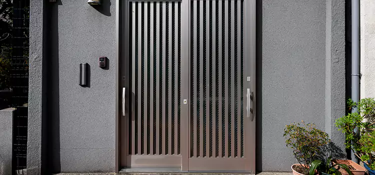 Why Choose Us for Your Security Needs in Milledgeville, GA?