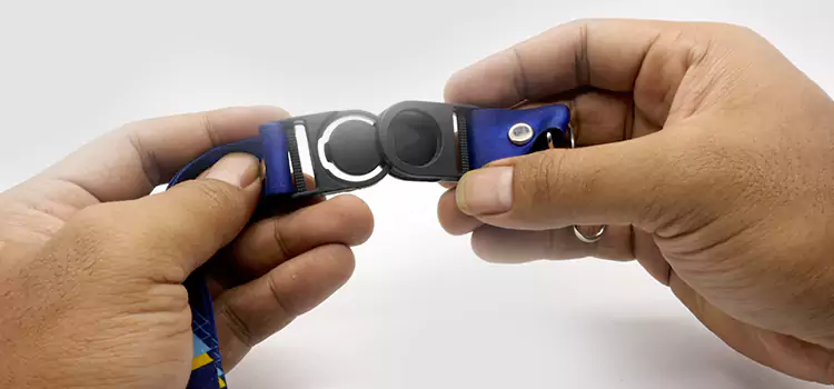 Our Professional Key Fob Installation Process in Milledgeville, GA