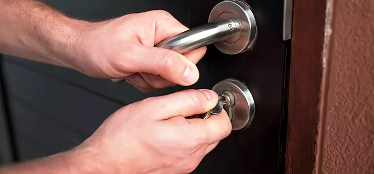 Pella Storm Door Lock Body Replacement Milledgeville