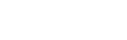 Door & Gate Services Milledgeville